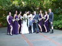 Wedding  2017-04-29 16-04-10 238